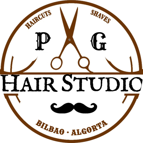 Pavel Goncharenko Hair Studio